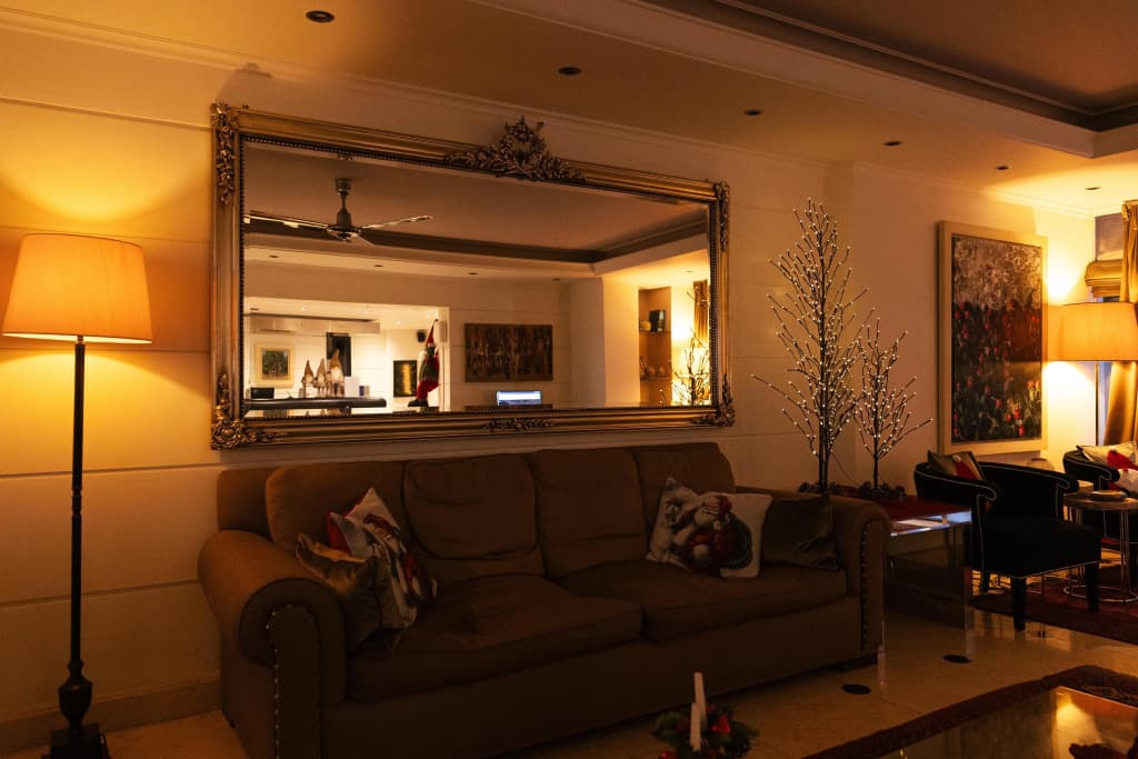 Best Western Plus Embassy Hotel - photo 18