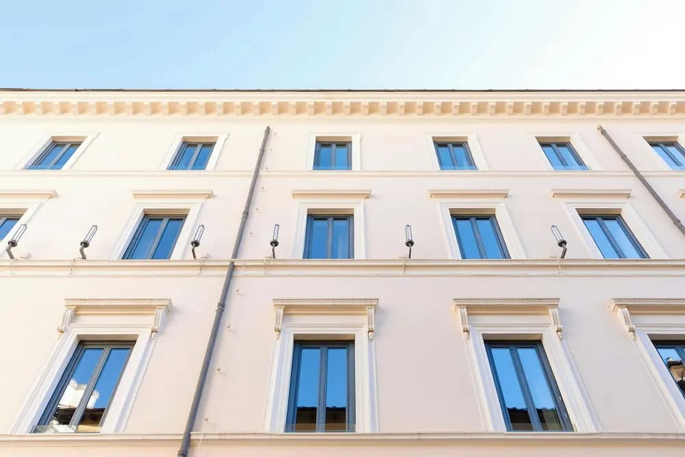 Sonder Barberini - photo 34