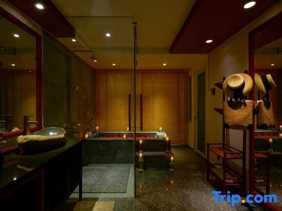 Nexus House Lang Bao Chi - photo 19