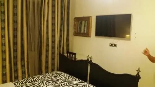 Guest House Il Marchese del Grillo - photo 3
