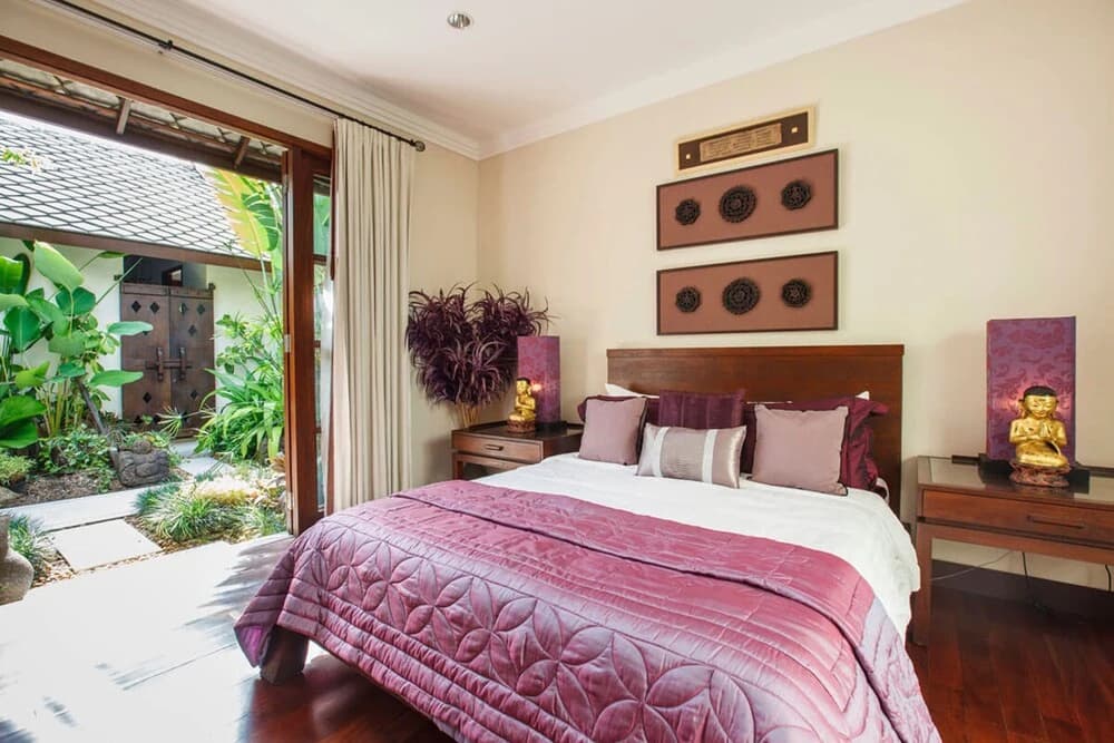 The Hideaway Suites Boutique Guesthouse - photo 4