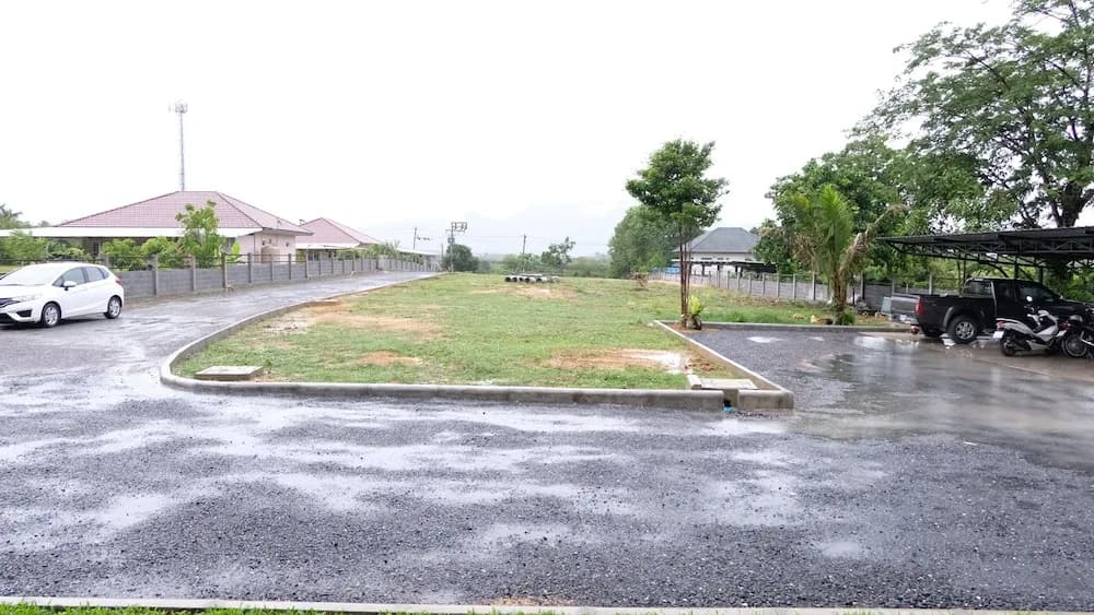 Nada Place Layan - photo 14