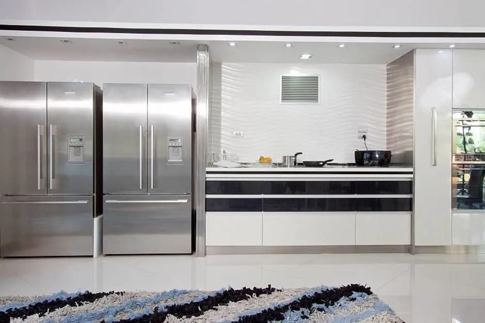 Royale Grand Villa - photo 23