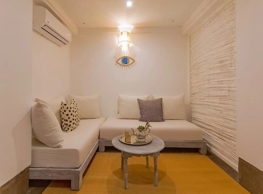 Riad 48 Spa Resort - photo 17