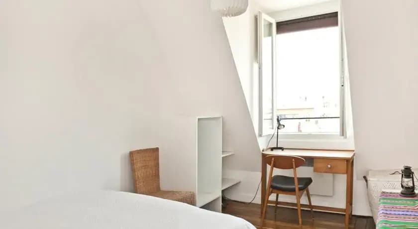 Nice Republique Studio - photo 3