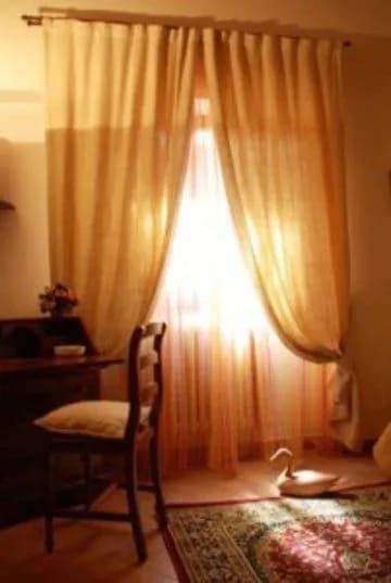 La Torricella - photo 8