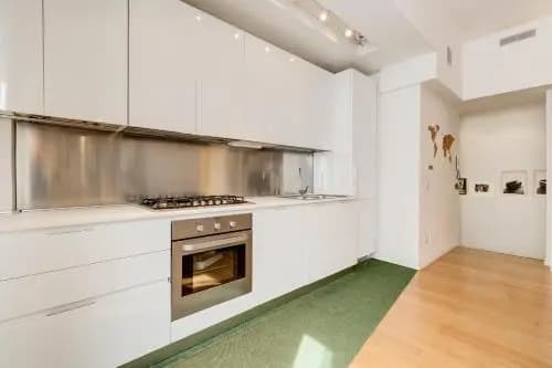 Micol's Place - photo 18