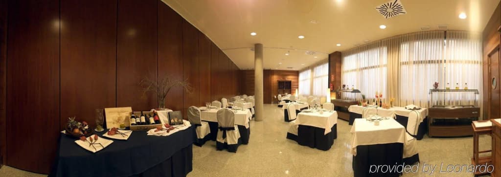 Eco Via Lusitana - photo 21