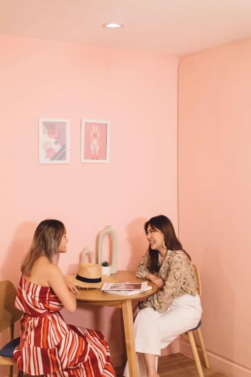 Nimit Boutique Hotel Collection - photo 8