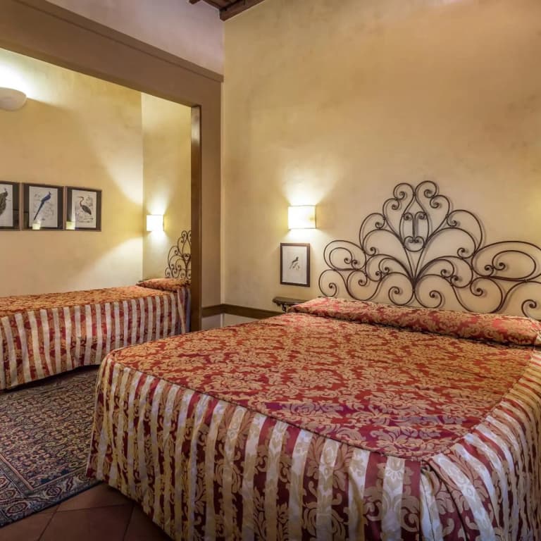 Hotel Marios - photo 31