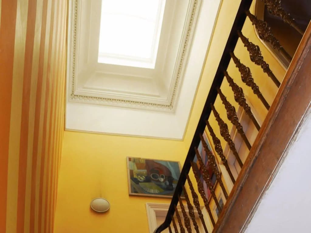 Cluaran House - photo 12