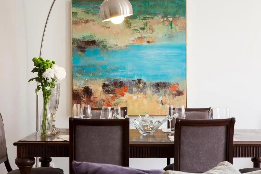 Lisbon Glamorous House - photo 3