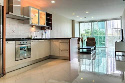 Laguna Heights Pattaya - photo 27
