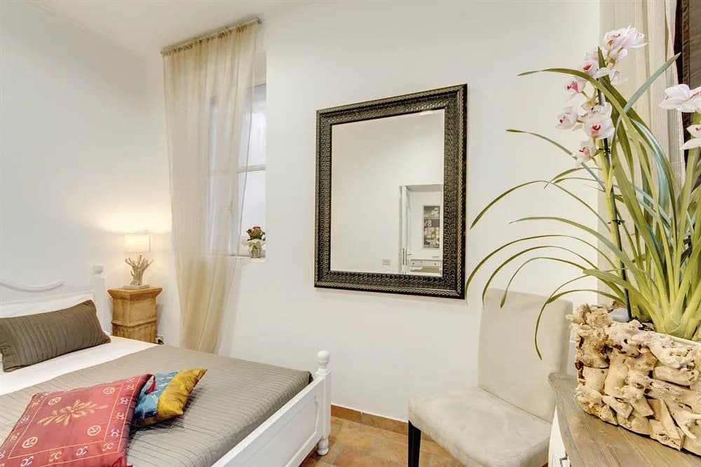 Spanish Steps Relais - photo 14