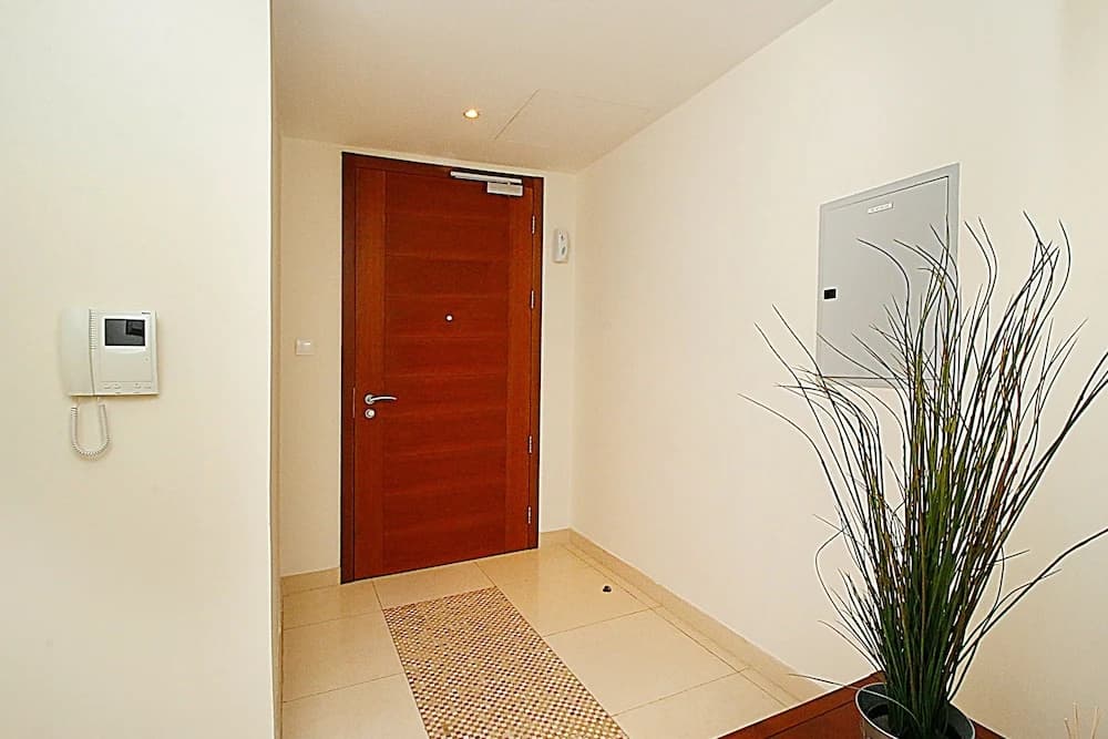 R&H Cluster Q Saba - photo 9