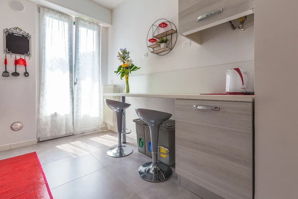 Sem Benelli - photo 38