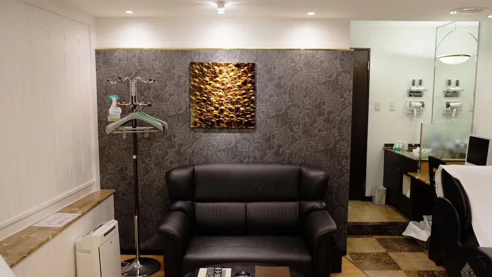 Hotel Linden - photo 14