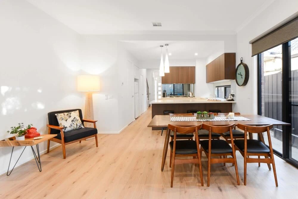 Boutique Stays - Caulfield Central - photo 2