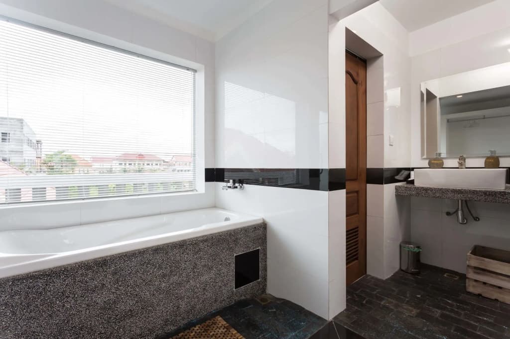 Hotel Villa Josephine - photo 10