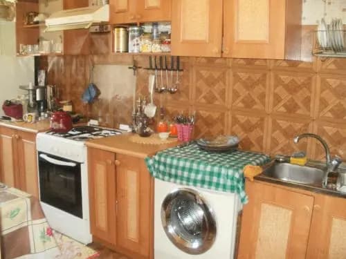 Guest House Nochleg - photo 6