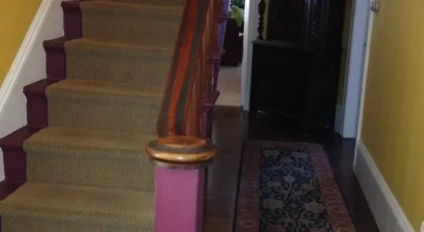 Allen'S Place - photo 3