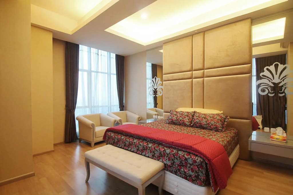 Casa Grande Residence - photo 5