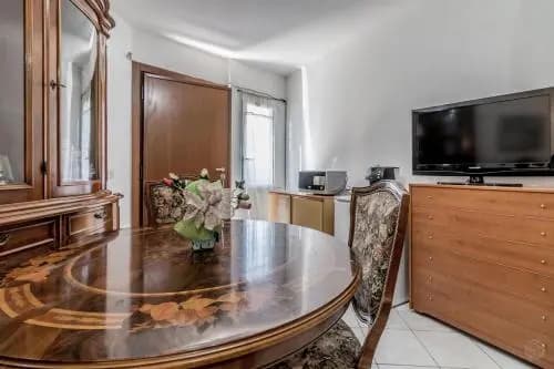 Bravetta House Pamphili - photo 4