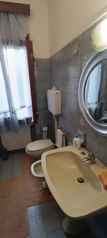 VENISERELAX - photo 7
