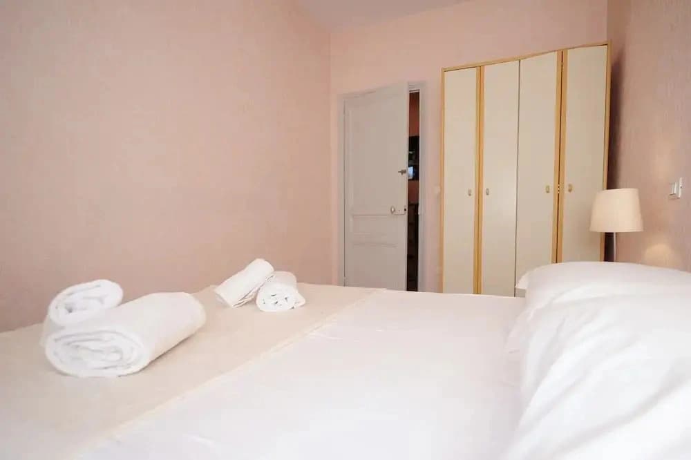 Easy Flat - Five Stars Holiday House - photo 15