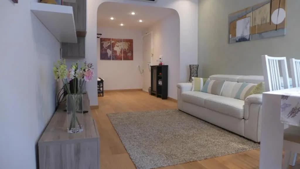 Your Home at Rome - photo 11