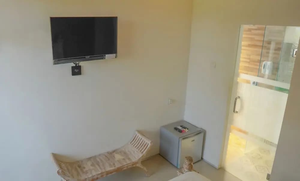 Dirga's House Sanur View by EPS - photo 4
