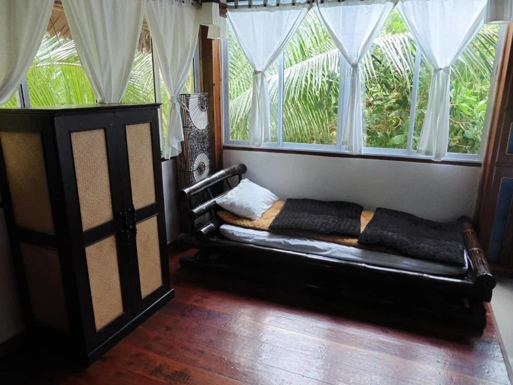 Pap's Place - photo 2