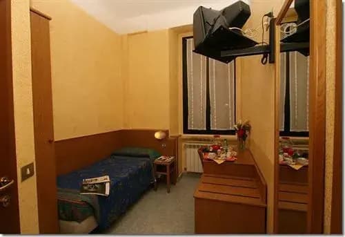 Hotel Repubblica - photo 1