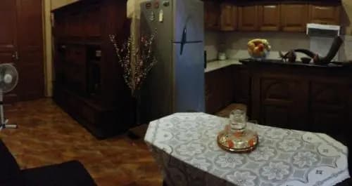 Guest House on Vorontsov - photo 6