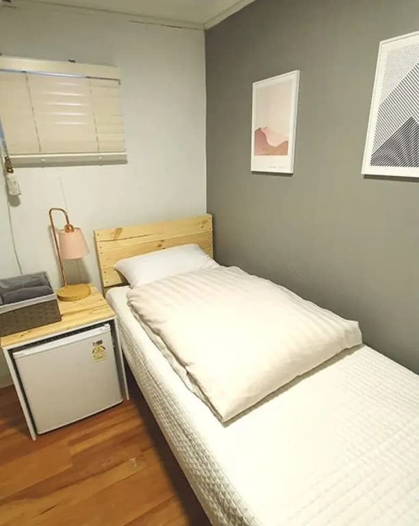 Seoul Feel House - photo 25