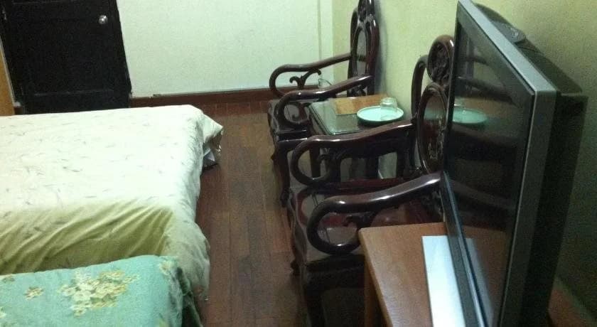 Thinh An Hotel - photo 2
