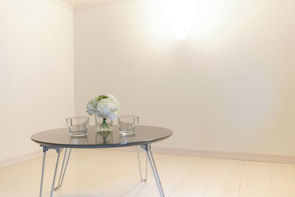 Soshigaya Apartment - photo 14