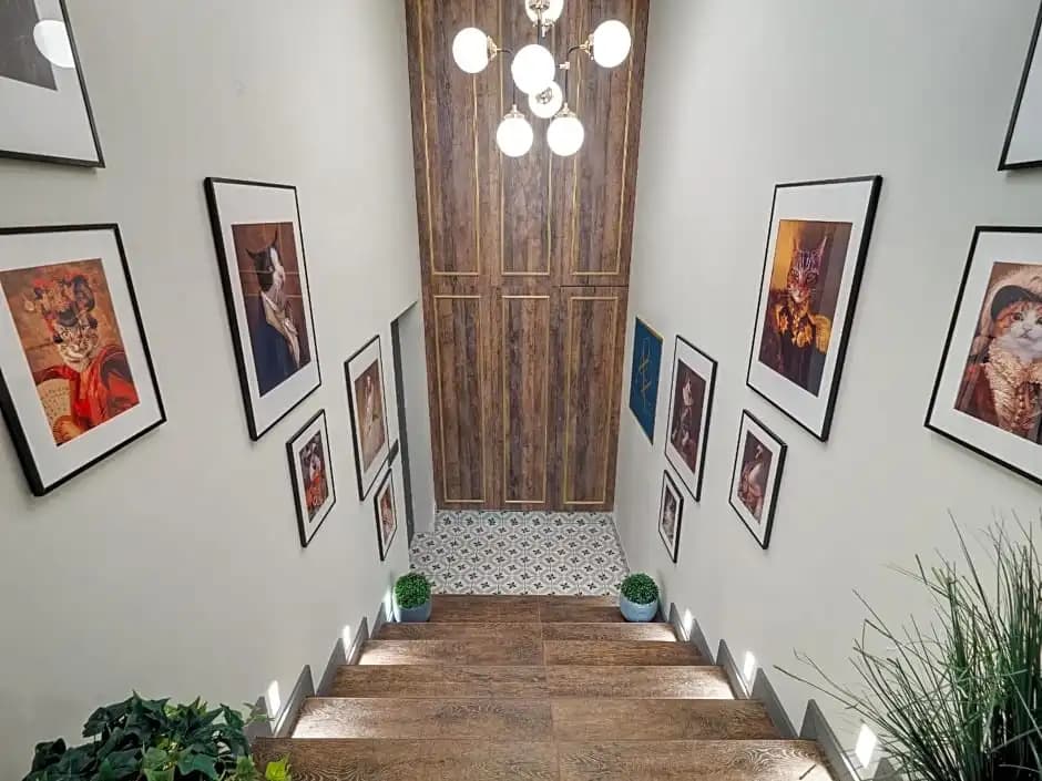 A22 Boutique Suites (Adults Only) - photo 12