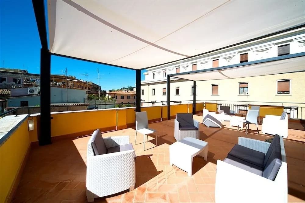 Palazzetto Fiorini - photo 21