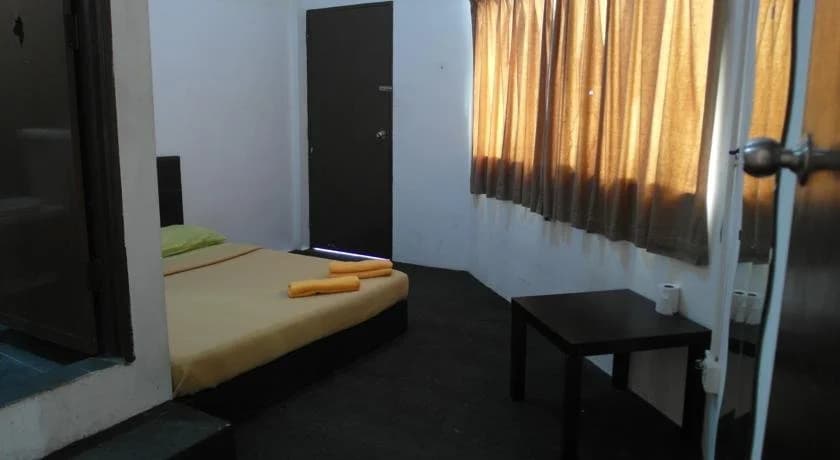 T&T Motel - photo 4