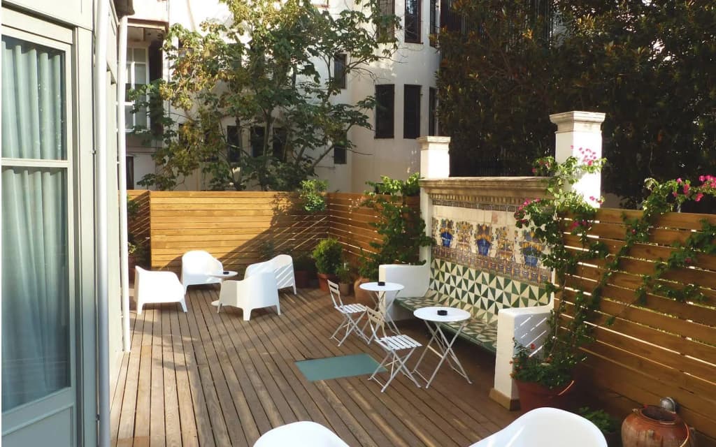 Casa Mathilda - photo 18