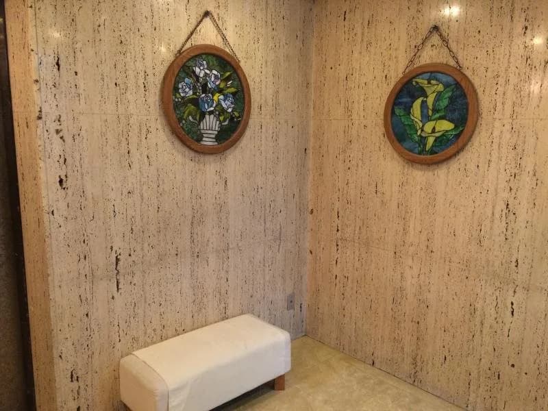 Maruichi Hotel - photo 2