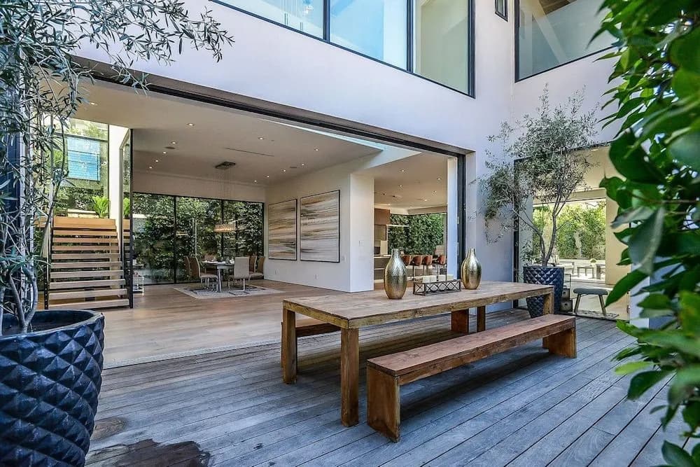 Villa Holly - photo 17