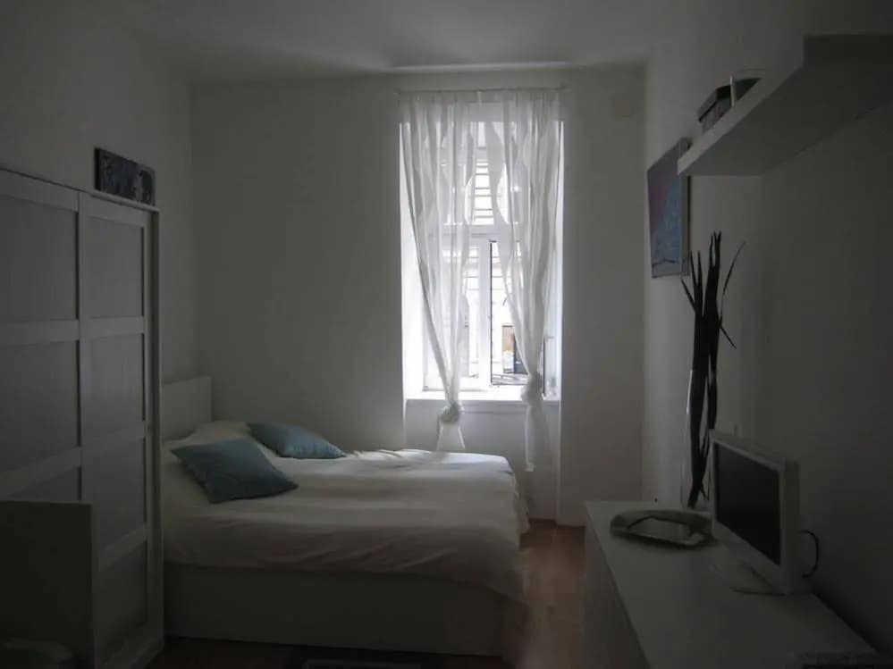 Hotel Liechtenstein - photo 4