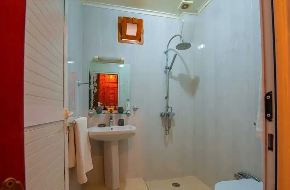 Riad Amely - photo 9