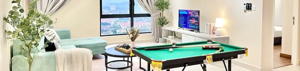 The Apple Residence - photo 37