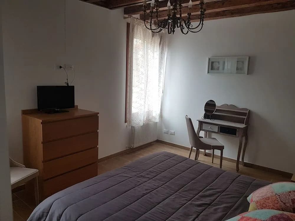 Ca' Fondamenta - photo 3