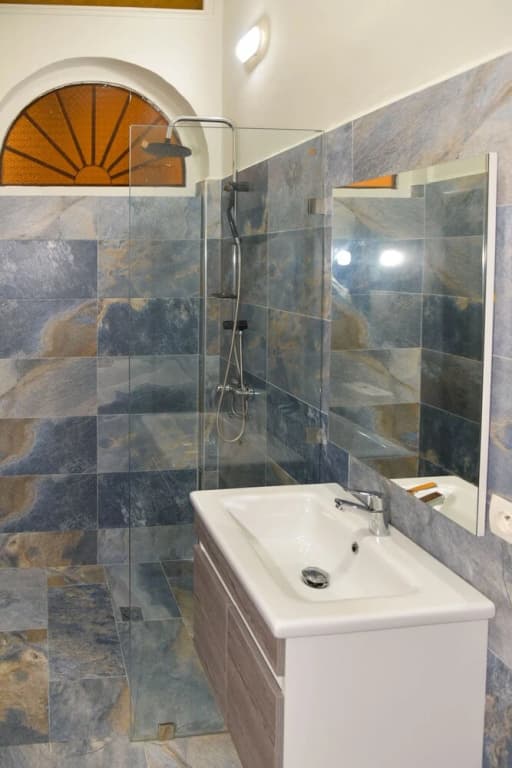 Riad Arrahma - photo 9