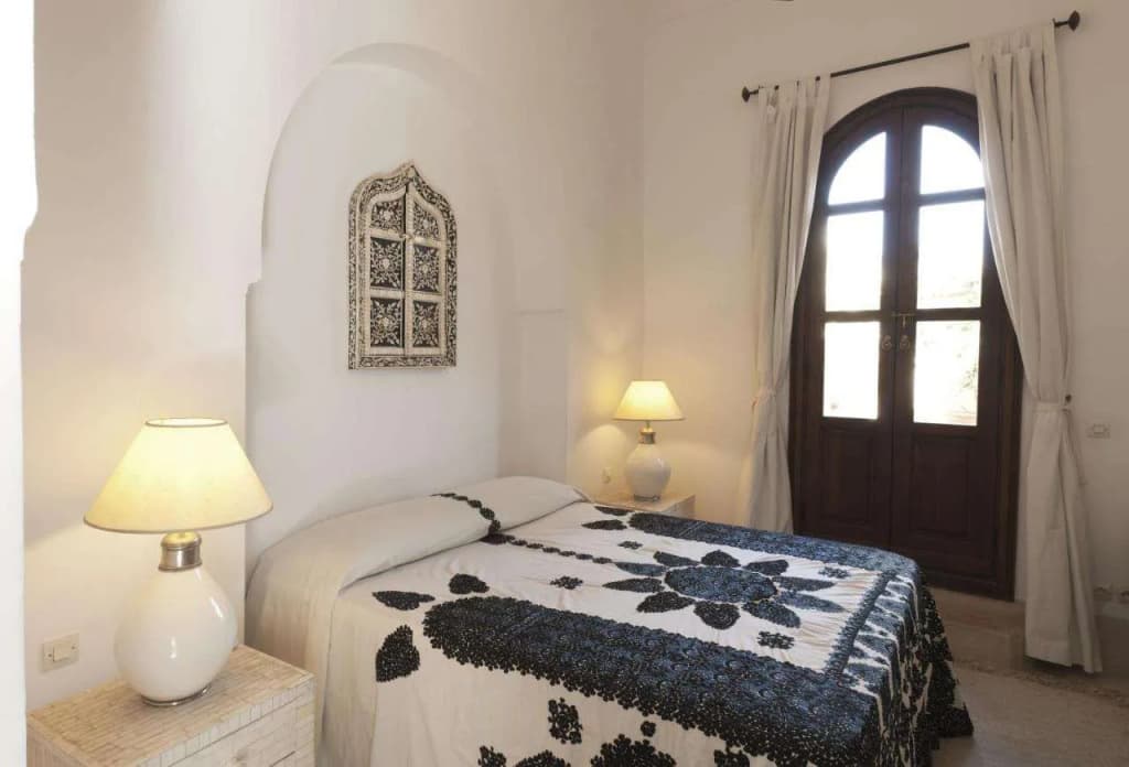 Dar Mo'da - photo 5