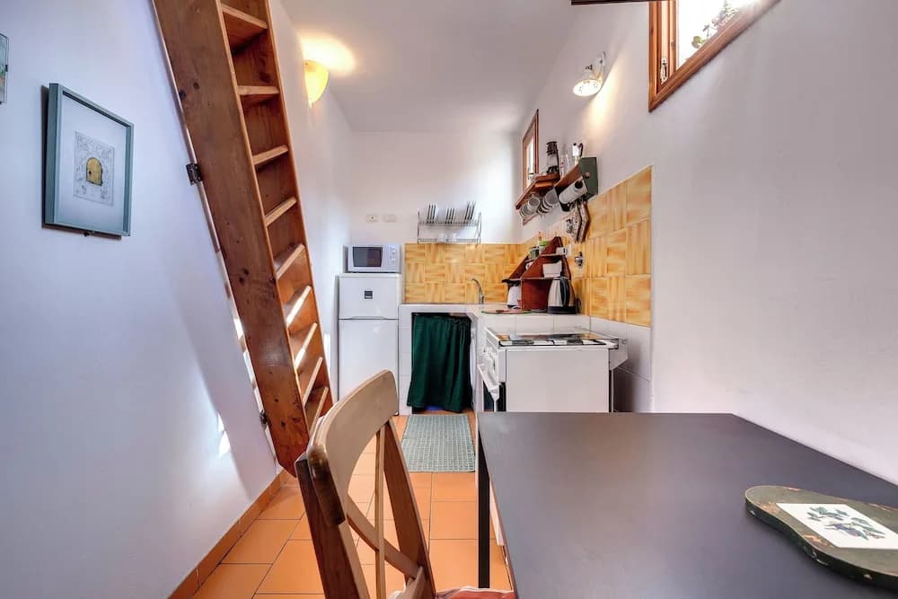 Central Panoramic Terrace - photo 16